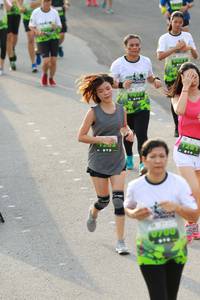 BIB: 
                            <button type="button" onclick="openModal(3536456)" class="btn btn-primary btn-sm float-right btn-popup" data-toggle="modal" data-target=".modal-high-quality">
                        <i class="fas fa-shopping-cart"></i> Add to Cart
                    </button>
                                            <button type="button" onclick="isThisMe(3536456, true)" class="btn btn-success btn-sm float-right btn-popup btn-isme hidden" data-toggle="tooltip" data-placement="bottom" title="นี่คือรูปของคุณใช่ไหม คลิกที่นี่เพื่อเอาเข้าอัลบั้ม">
                        <i class="fas fa-plus"></i> Add to album
                    </button>
                    <button type="button" onclick="isThisMe(3536456, false)" class="btn btn-warning btn-sm float-right btn-popup btn-isnotme hidden">
                        <i class="fas fa-ban"></i> Remove from album
                    </button>